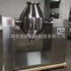 Fish feed mixer Cat pig feed double spiral cone mixing mixer graphite double cone mixer 68000