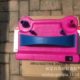 Wholesale supply of Balloon Pump Electric Balloon 73005 Electric Balloon Pump Inflatable Tool
