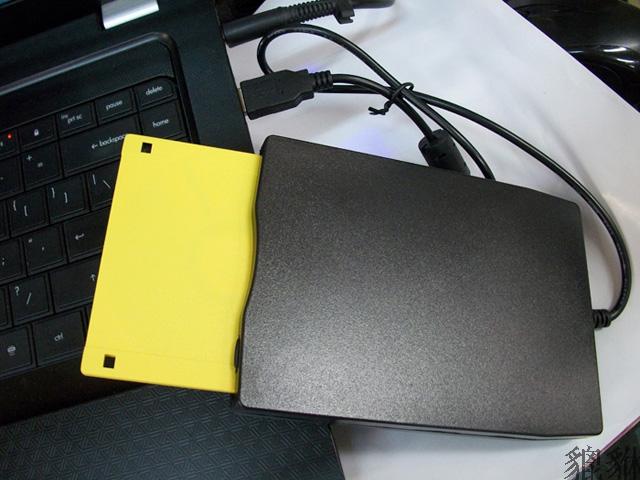 도매 USB 외부 플로피 드라이브 플로피 드라이브 3.5인치 플로피 드라이브 플러그 앤 플레이 휴대용 플로피 드라이브