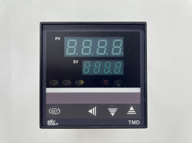 BKC TMD-7411Z TMD-7511Z TMD-7412Z TMD-7431Z TMD-7531Z 7201