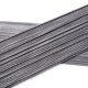 High-strength steel wire/wire straight strip/spring steel wire straight strip/wire / 3.0mm---10mm