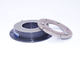 Imported Japanese Miki 111-06-13 111-08-13111-10-13 111-2-13 Electromagnetic brake