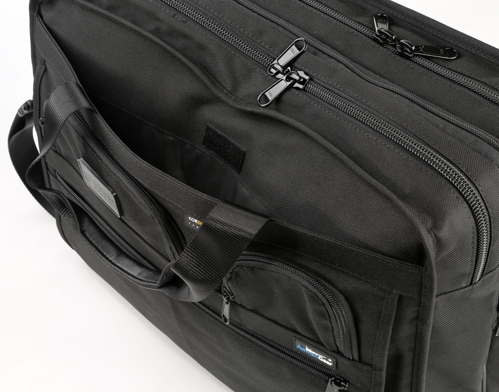 대형 AIRMANGEAR 파일럿 오버나이트 백 승무원 오버나이트 백 파일럿 스테이션 백