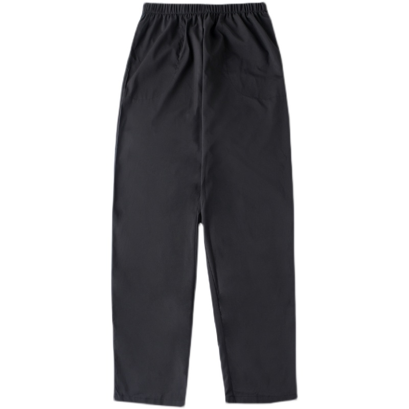 MIDDLE EAST ARAB MENS MENS ADULT CASUAL PANTS HUI DUBAI H3301