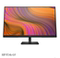 HP MONITOR P22G5 P22HG5 P24HG5 P27HG5 P24G5 P27G5 P32UG5 G4
