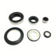 Water pump water seal mechanical seal shaft seal 301/6/8/8L/10/11/12/13H/14/15/16/18/20