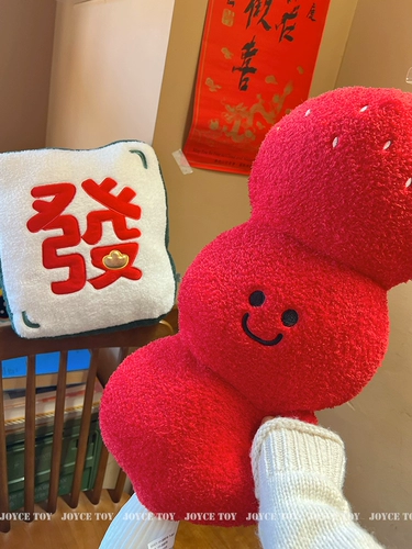 Ins Internet Red Creative Treative Wind Tree Диван диван против подушек бедные бедные рождественские таблетки подушка подушка милый мягкий новый год