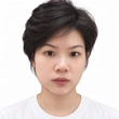 厂长在线