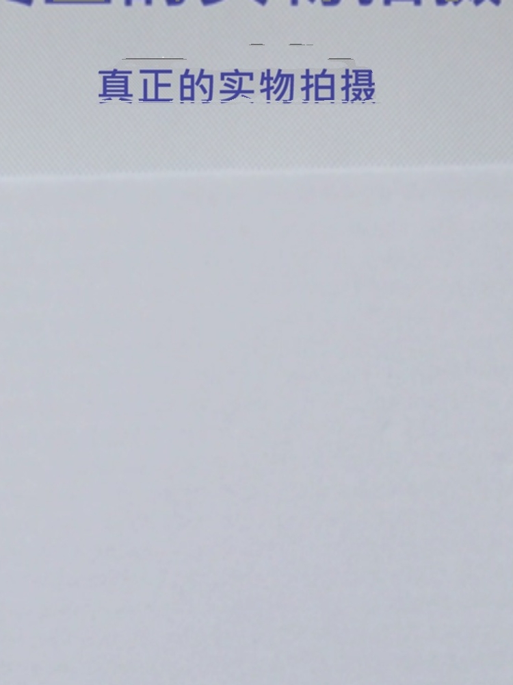스팟 ADLINK CPCIS-6400U 섀시는 가이드 레일 카드 슬롯을 제거하고 레일을 실물로 밀어 넣습니다