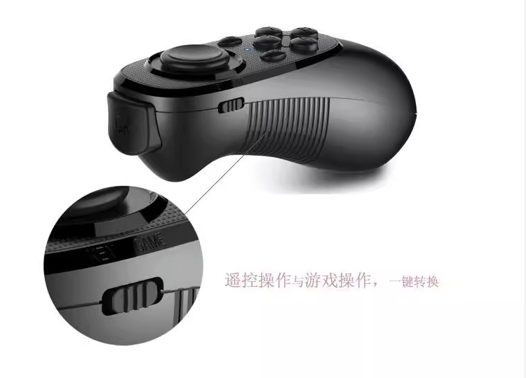 텔레프롬프터 휴대용 소형 휴대 전화 태블릿 텔레프롬프터 전용 블루투스 무선 컨트롤러 무료 텔레프롬프터 소프트웨어