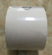 Double Lion 6-inch 152*224 White Grain Husbander Glue Roller/Rubber Roller Rice Machine Special Grain Husbander Glue Roller
