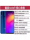 Подлинный совершенно новый нераспечатанный мобильный телефон Meizu /Meizu note9 с полной поддержкой Netcom 4G и двумя sim-картами для быстрой зарядки mini 3