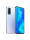 Совершенно новый аутентичный мобильный телефон Meizu /Meizu с 18-кратным процессором Qualcomm Snapdragon 870 и полноценным игровым мобильным телефоном Netcom 5G mini 2