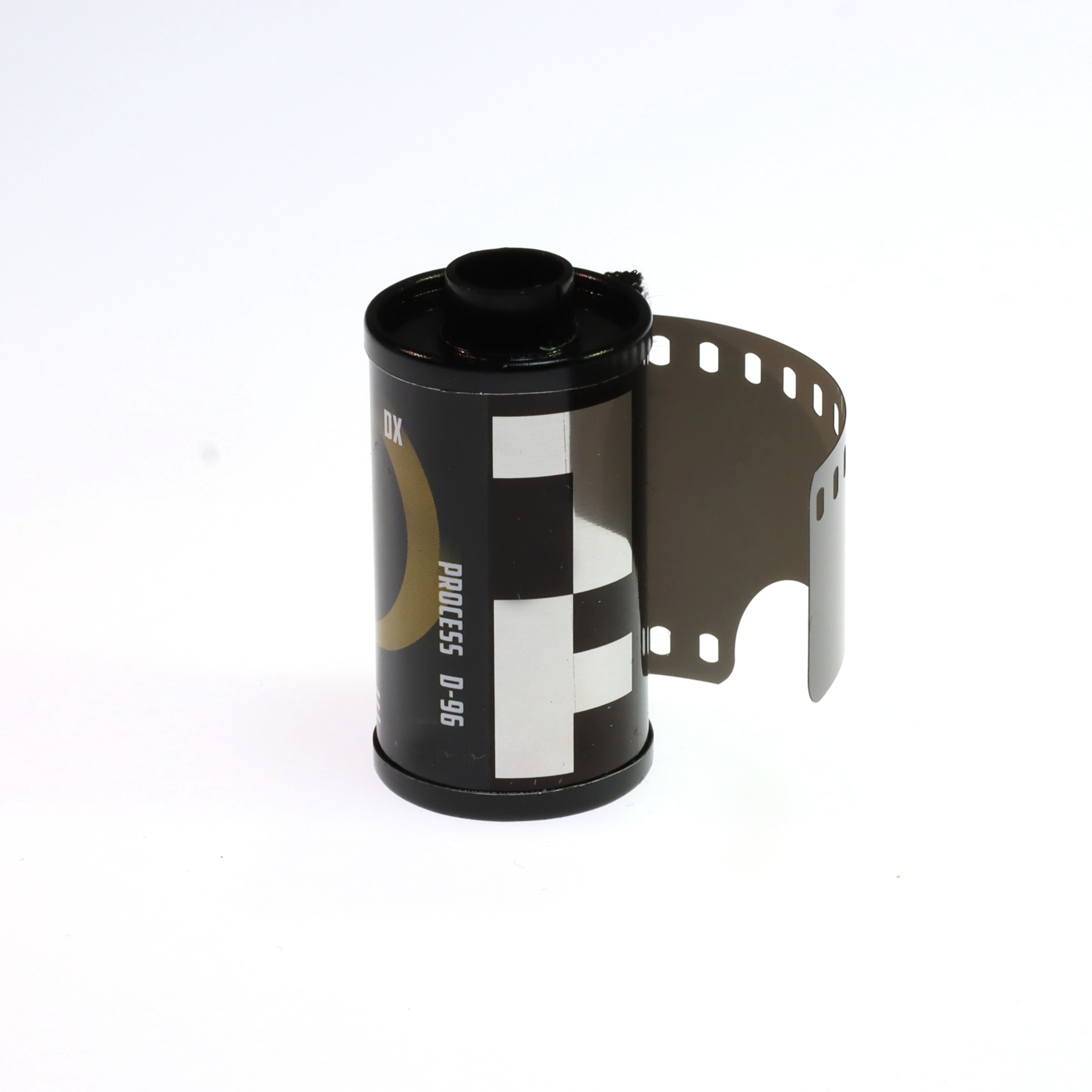 리플렉스랩 더블엑스 5222 135 흑백필름 36장