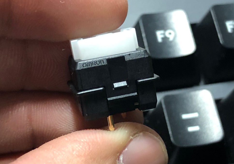 일본 수입 샤프트 G910 G810 G613 G512 G413 G913 샤프트를 변경하려면 두 번 클릭하십시오