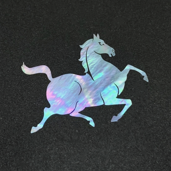 小马螺钿片白蝶贝夜光贝片大漆螺钿漆器漆画漆艺镶嵌材料首饰DIY
