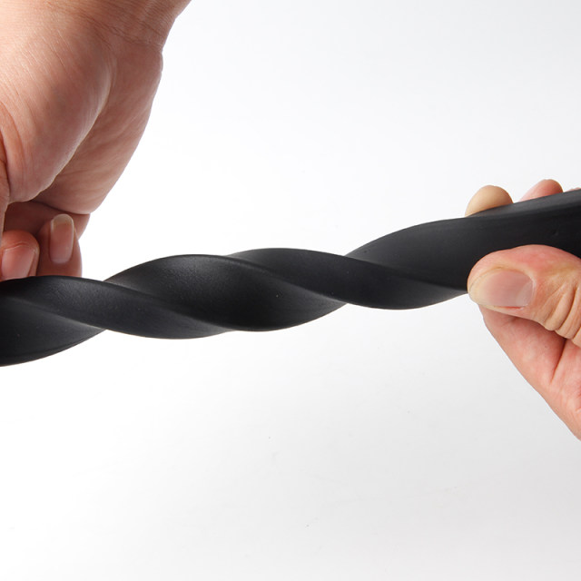 Rubber foam strips Sponge strips Marine watertight door seal strips 10/15/20/25/30/35/40mm Square