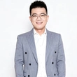 厂长在线