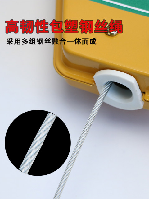 电动螺丝批平衡器吊钩抓钩弹簧吊弹簧气动螺丝刀风批平衡器拉力器
