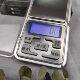 Electronic scale/g scale/micro/high precision mini scale