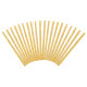 Imported Korean Admiralty Oil Stone 3*3/3*6 mold polishing grinding grinding grinding mirror polishing