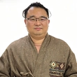 厂长在线