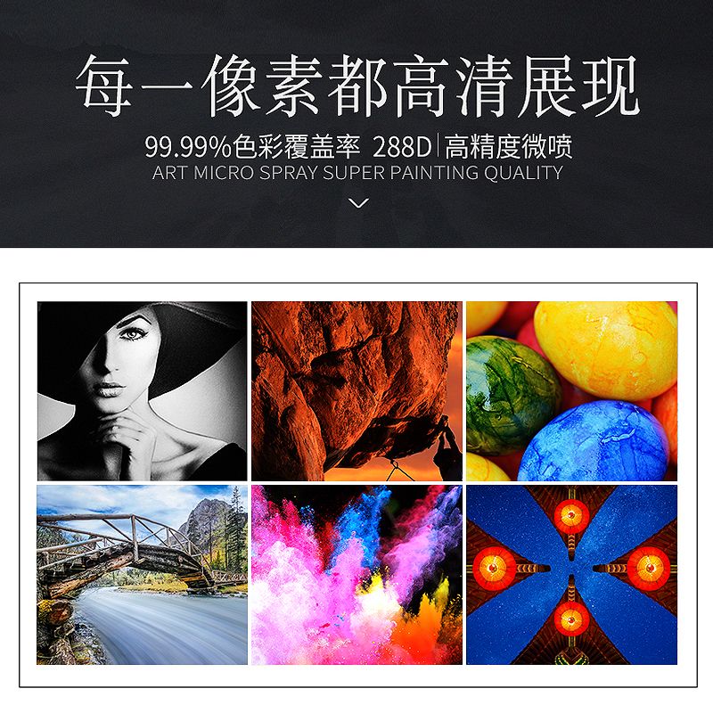 사진 스튜디오 고급 개인 사진 앨범 예술 사진집 잡지 앨범 사진 앨범 맞춤 제작 기념 앨범 책으로 인쇄