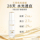 OLAY Magnolia oil water Light Маленькая белая бутылочка Отбеливающая эссенция Super Anti-sugar для лица Увлажняющие средства по уходу за кожей Официальные аутентичные mini 1
