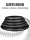 Phoenix Bicycle Interior and Outer Tires 12/14/16/18/20-inch Tire Children's Bicycle Accessories Mountain Children's Bicycle Outdoor Belt