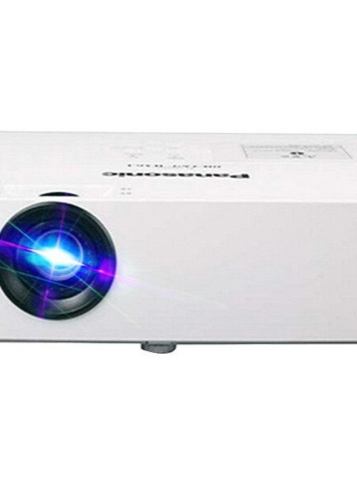 PANASONIC|PANASONIC PT-WX3201|WX3901|WX4201|WX3401|WW3601 프로젝터