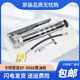 Original CAT-8F9866 original quality excavator Carter double-axis alloy head large flow butter gun butter gun head
