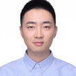 厂长在线