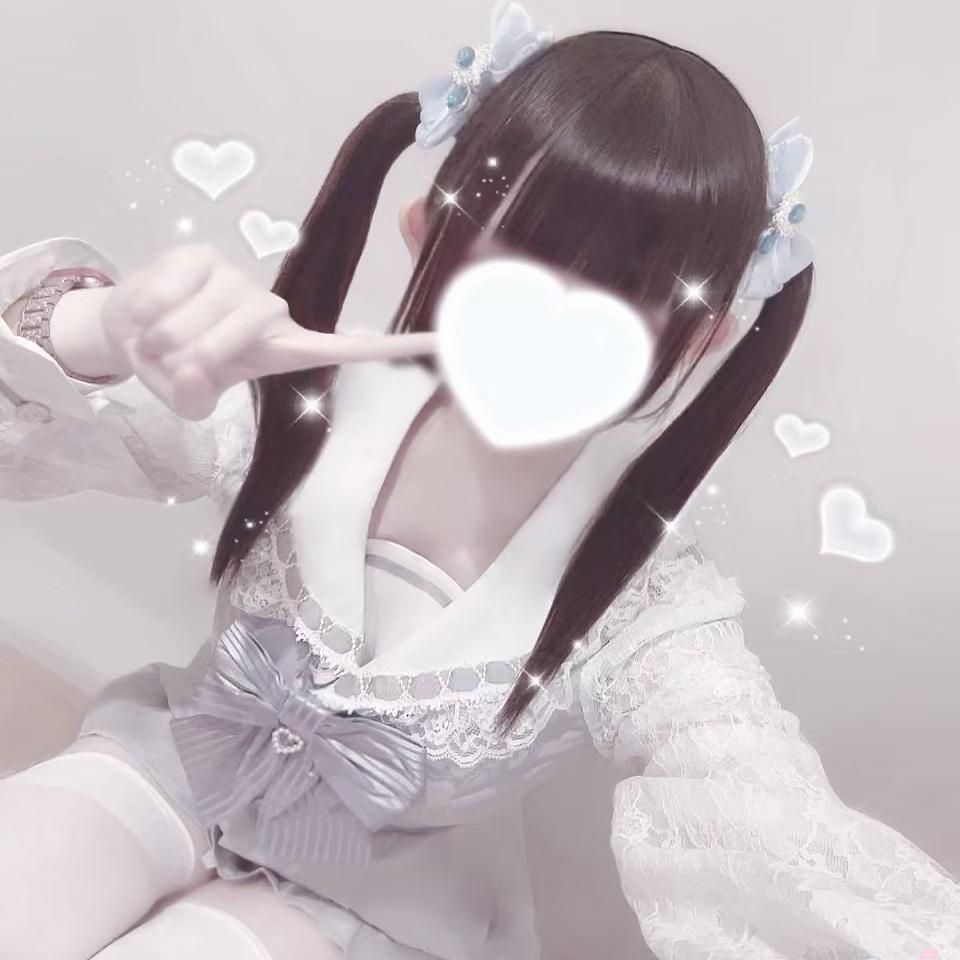 SALTED FISH HOME SC SUIT ORIGINAL D AUTUMN NEW LACE SLEEVE NAVY COLLAR MINE SERIES MASS-PRODUCED SKIRT AND CULOTTES SET