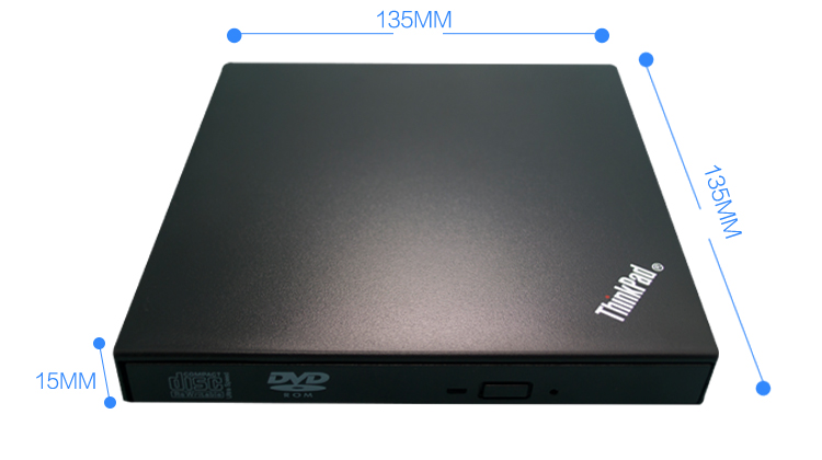 CD-ROM 광학 드라이브 노트북 데스크탑 USB 외부 모바일 DVD 초박형 외부 광학 디스크 학습 디스크