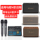 Подходит для Marshall audio microphone TV беспроводного микрофона ktv, поющего домашний проектор k song home mini 0