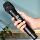 Подходит для Marshall audio microphone TV беспроводного микрофона ktv, поющего домашний проектор k song home mini 3