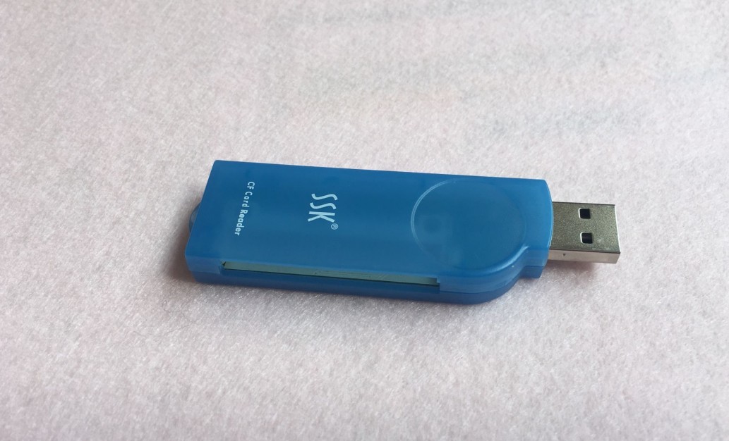 공작기계 CF 카드 2GB|1GB|512MB|256MB|128MB 미쓰비시 FANUC SIEMENS 카드 리더기