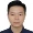 厂长在线