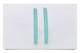 Tempered glass glass sheet high temperature resistant circular boiler peeping mirror observation hole lens 20-500mm thickness 3-20