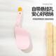 Bed sheet gap lift mattress plug change sheet artifact mattress finishing lifting machine bed fixed insert household labor-saving shop
