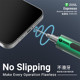 2UUL electric cannon electric screwdriver mobile phone repair disassembly and rechargeable manual-automatic precision driver set