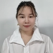 厂长在线