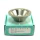 Alloy bowl diamond Tungsten steel 150 mesh 200 320 400 600 mesh grinder Electroplating grinding wheel