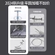 Blocking kitchen pipes and toilet dredger tool manual universal purifier to clear toilet sewer