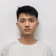 厂长在线
