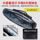 Monitor storage bag 24-inch portable 27-inch monitor suitcase handbag display screen curved screen storage box