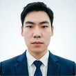 厂长在线