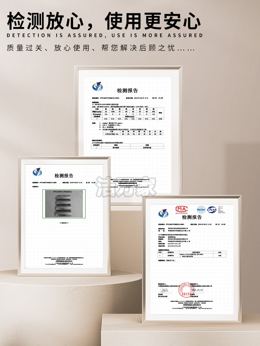 독미끼장 쥐상자 독미끼상자 서랍형 쥐미끼상자 미끼장 쥐덫 독쥐상자 독쥐집 드랍박스