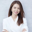 厂长在线