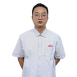 厂长在线